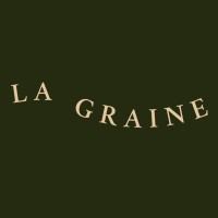 La Graine Beauty logo - Similar company to Miseico | Pro-Age Beauty & Wellness