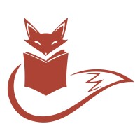 La Maison Lis logo - Similar company to Lfr Films