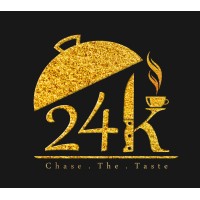 24K logo - Similar company to Waiu