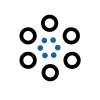 Optimo Fleet logo - Similar company to Mayorist