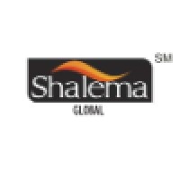 Shalema Global logo - Similar company to Arte Recruitment