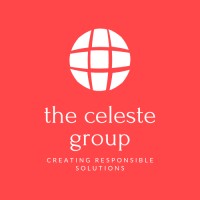 The Celeste Group logo - Similar company to Jonis Realty