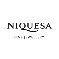 Niquesa