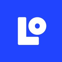 LOYALO logo - Similar company to Laibl