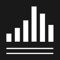Data Analytica logo - Similar company to Data & It Service