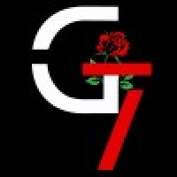 Game 7 Character Builders logo - Similar company to Adverteva
