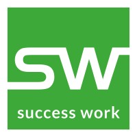Success Work logo - Similar company to Timing