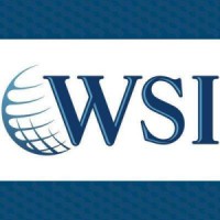 WSI -Guadeloupe-Martinique-Guyane- Gilbert Marie - Marketing Internet logo - Similar company to Evolutia Sas