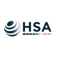 HSA Energy logo - Similar company to Opti-Quest