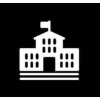 International Youth STEM Society Inc. logo - Similar company to Stempowered