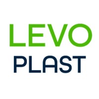 Levoplast Embalagens Plásticas logo - Similar company to Rmf Embalagens Plasticas