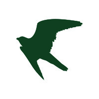 Peregrine Planning