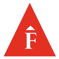 FESA SRL logo - Similar company to Comercial 2000, S.R.L.