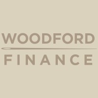 Woodford Finance logo - Similar company to Sm Futures
