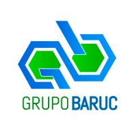 Grupo Baruc logo - Similar company to Grupo Baruc'S