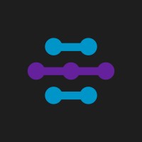 Dharma Datatech logo - Similar company to Gaia Tech