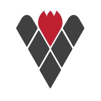 Vulcan Risk Solutions (Pty) Ltd