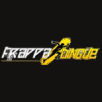 LA FRAPPADINGUE logo - Similar company to Ligue Magnus