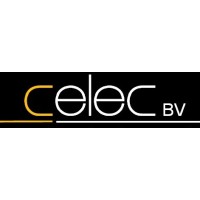 Celec bv logo - Similar company to Rote Kirche Testzentrum