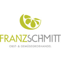 Franz Schmitt GmbH & Co. KG logo - Similar company to Die Veggies