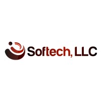 Softech, LLC logo - Similar company to Realistic Computing Inc.