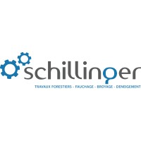 SCHILLINGER SAS logo - Similar company to Groupe Starter