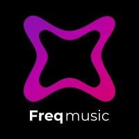 Freqmusic