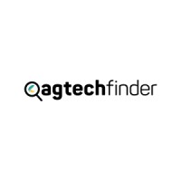 AgTech Finder logo - Similar company to Formtrade