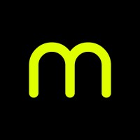 Monetiza logo - Similar company to Monetizachat