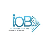 Innovation Onto Beyond logo - Similar company to Opaltech