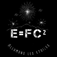 E=FC2