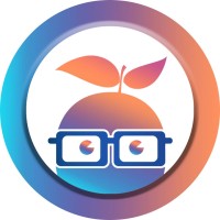Mango Publicidad Y Mercadeo