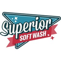 Superior Softwash