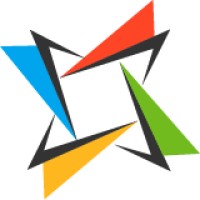 Alliance Ecommerce