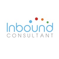 Inbound Consultant logo - Similar company to Execuly®
