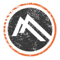 Bigfoot Web logo - Similar company to Future Creators Lab