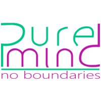 PureMind Advising Services logo - Similar company to Puremind Digital Gmbh