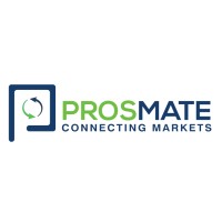 PROSMATE LLC logo - Similar company to Playsoar