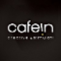 Cafein Group