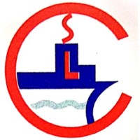 CAM-GLOBE SHIPPING & LOGISTICS CO.,LTD logo - Similar company to Seli Logistics