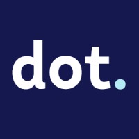 Dot Payments logo - Similar company to Dot Pe
