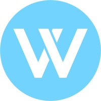 Vendor Voices
