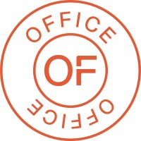 Office of: Office logo - Similar company to La Más