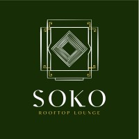 Soko Rooftop logo - Similar company to Sigmafederation