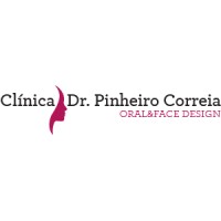 Pinheiro Correia - Oral&Face Design logo - Similar company to Médico Dos Dentes