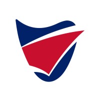 Spirit of Tasmania logo - Similar company to Strait Link