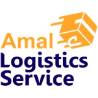 Amal Logistic Service