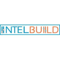 IntelBuild Chile logo - Similar company to Id Recruitment