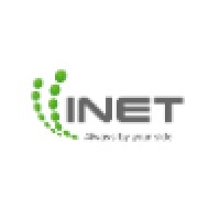Internet Thailand Public Company Limited