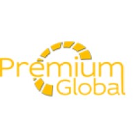 Premium Global logo - Similar company to Flash Digital